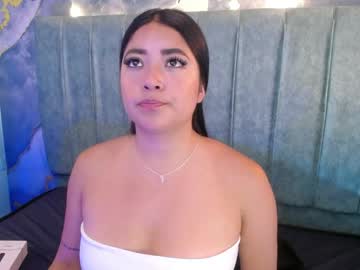 Sofi_Sweet09 May 06, 2026 Chaturbate stream image