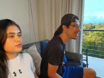 Thaisadara24 May 06, 2026 Chaturbate stream image