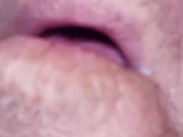 Wayne1311 May 06, 2026 Chaturbate stream image