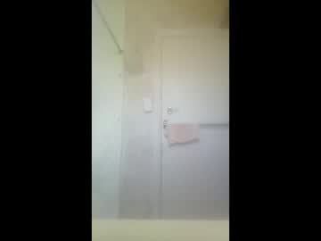 Yammy411 May 06, 2026 Chaturbate stream image