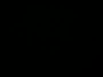 Yonise909383 May 06, 2026 Chaturbate stream image