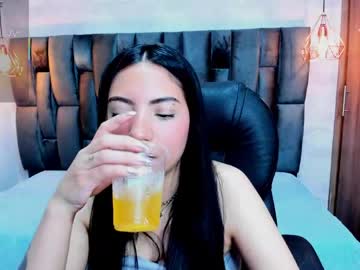 Yumeko_Michael May 06, 2026 Chaturbate stream image