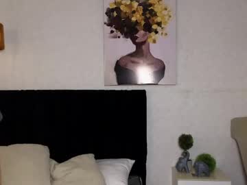 Antonellariva_ May 06, 2026 Chaturbate stream image