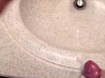 Biggiefez May 06, 2026 Chaturbate stream image