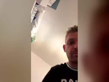 Boomf86xxxx May 06, 2026 Chaturbate stream image