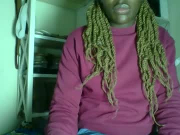 _Clara01 May 06, 2026 Chaturbate stream image