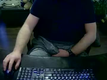 Desdisdes May 06, 2026 Chaturbate stream image