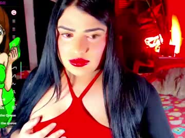Dick22cmx_ May 06, 2026 Chaturbate stream image