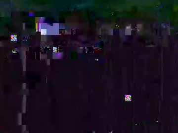 George300507 May 06, 2026 Chaturbate stream image