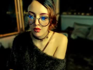 Heliconiavannucci May 06, 2026 Chaturbate stream image