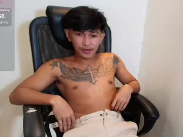 Hugecockchristian May 06, 2026 Chaturbate stream image