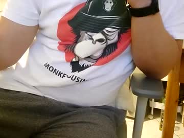Jimmy_Dick86562 May 06, 2026 Chaturbate stream image