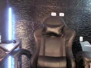 Kayn_Kalo May 06, 2026 Chaturbate stream image