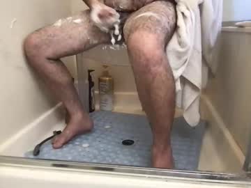 Longdongly May 06, 2026 Chaturbate stream image