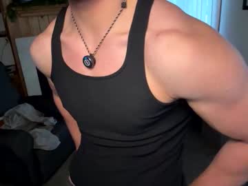 Maxednat May 06, 2026 Chaturbate stream image