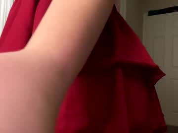 Medusa69__ May 06, 2026 Chaturbate stream image