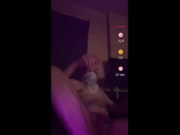 Mike1990000 May 06, 2026 Chaturbate stream image