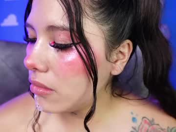 Miss___Sara May 06, 2026 Chaturbate stream image