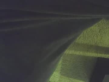 Musicman2021 May 06, 2026 Chaturbate stream image