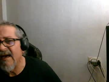 Neron401 May 06, 2026 Chaturbate stream image