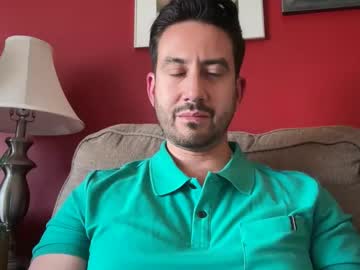 Peteypete204 May 06, 2026 Chaturbate stream image