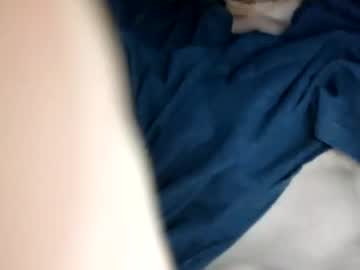 Richydickhard101 May 06, 2026 Chaturbate stream image