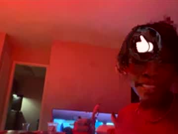 Robynthegoddess May 06, 2026 Chaturbate stream image