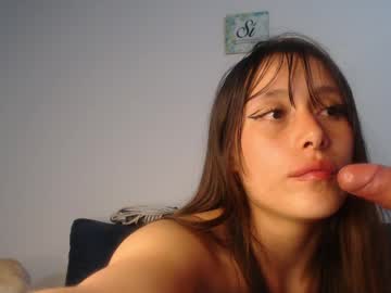 Sweethoney22_ May 06, 2026 Chaturbate stream image