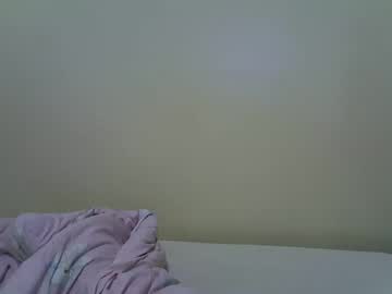 Sweetsinzz May 06, 2026 Chaturbate stream image