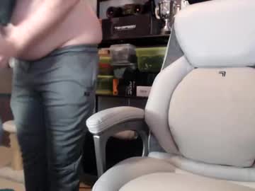 Thickkkcockkkguy stream photo from May 06, 2026