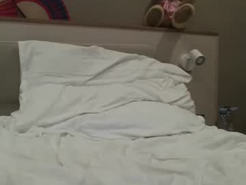 Tinajordan May 06, 2026 Chaturbate stream image