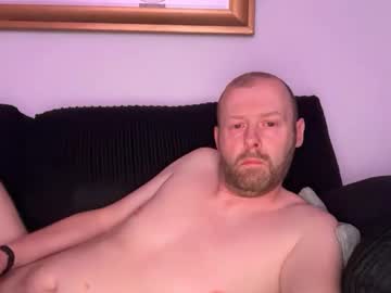 Ukmatty3 May 06, 2026 Chaturbate stream image
