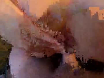 Webebangin57x May 06, 2026 Chaturbate stream image