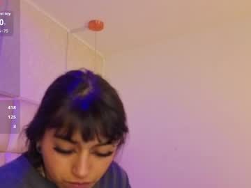 Xara_U May 06, 2026 Chaturbate stream image