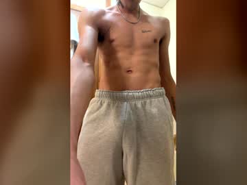 Zay6159 May 06, 2026 Chaturbate stream image