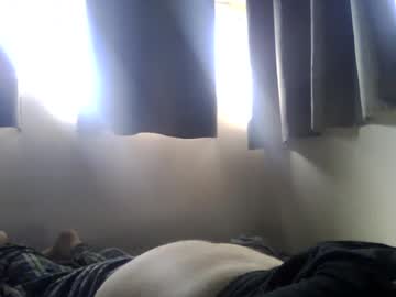 18andobedient May 07, 2026 Chaturbate stream image
