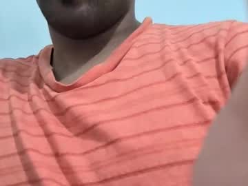 Arabtwink00 May 07, 2026 Chaturbate stream image