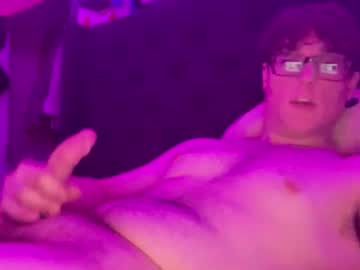 Bigdick10082 May 07, 2026 Chaturbate stream image