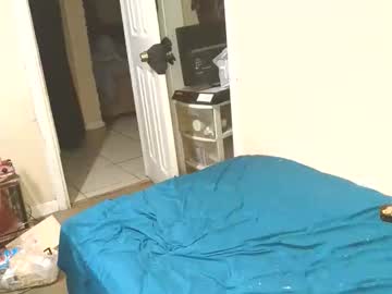 Bigolemini May 07, 2026 Chaturbate stream image