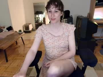 Drkswrdgrl May 07, 2026 Chaturbate stream image