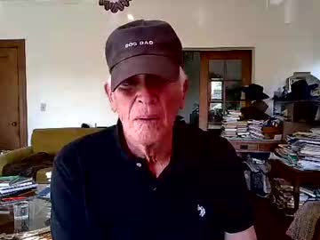 Dtpb1946 May 07, 2026 Chaturbate stream image