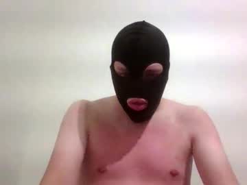Henriquesp04 May 07, 2026 Chaturbate stream image