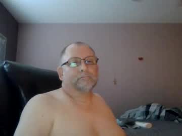 Jpetz69257238 May 07, 2026 Chaturbate stream image