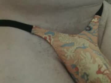 Kyleechazz May 07, 2026 Chaturbate stream image