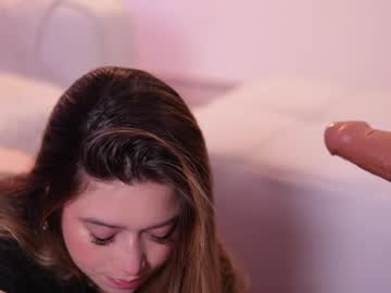 Lilith_Gray9 May 07, 2026 Chaturbate stream image