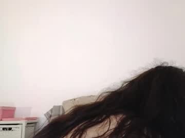 _M00n_ May 07, 2026 Chaturbate stream image