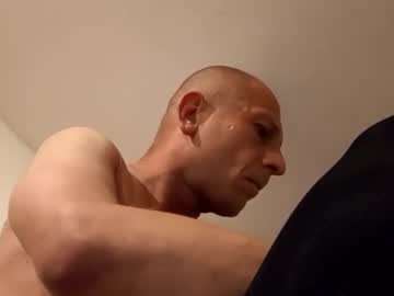 Malinowy85 May 07, 2026 Chaturbate stream image