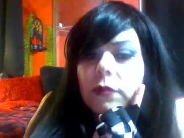 Mistress_Lolli May 07, 2026 Chaturbate stream image