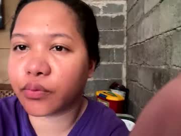 Pinay_Mommyyy May 07, 2026 Chaturbate stream image