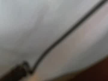 Pornaddicted32 May 07, 2026 Chaturbate stream image